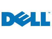 A Dell Ultrabook might debut in CES