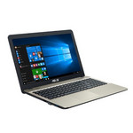 Asus Vivobook Max X441UA