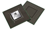 NVIDIA GeForce GT 735M