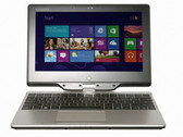 Gigabyte outs the U2142 Windows 8 convertible Ultrabook