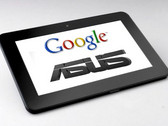 Google rumored to be releasing $99 Nexus