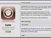 JailbreakMe 3.0 now available for your iPad 2