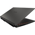 Top 10 chiếc Laptop Gaming tốt nhất thế giới 8 Schenker XMG Neo 15 (i7-12700H, RTX 3080 Ti)