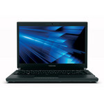 Toshiba Portégé R835-P56X Toshiba Portégé R835-P56X