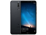 Huawei Mate 10 Lite Huawei Mate 10 Lite