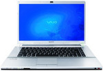Sony Vaio VGN-FW11J Sony Vaio VGN-FW11J