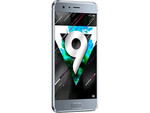 Honor 9 Honor 9