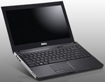 Dell Vostro 3300-N33035R Dell Vostro 3300-N33035R