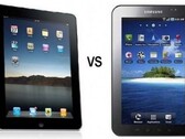 Samsung ceases sales of Galaxy Tab 10.1 in Australia