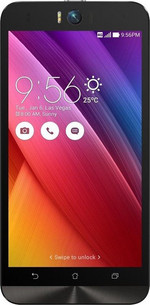 Asus Zenfone Series Notebookcheck Net External Reviews
