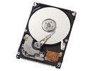  MHZ2320BH G2