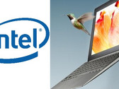 Intel to cut Core i3 prices to reduce overall Ultrabook price