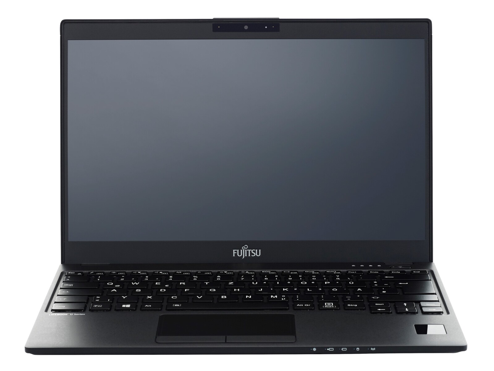 PC/タブレット ノートPC Fujitsu LifeBook U Series - Notebookcheck.net External Reviews