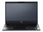 Fujitsu Lifebook U939 i5