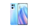 Oppo Reno7 Pro 5G