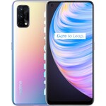 realme Q2 Pro realme Q2 Pro