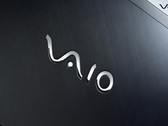 New unique Sony ultraportable VAIOs coming this summer
