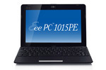 Asus Eee PC 1015PE Asus Eee PC 1015PE