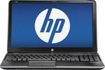 HP Pavilion m6-1000sg HP Pavilion m6-1000sg