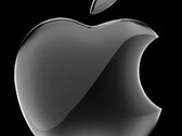 Apple reports 7.33 million iPads sold during the last quarter
