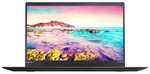 Lenovo Thinkpad X1 Carbon 2017-20HR0021RT Lenovo Thinkpad X1 Carbon 2017-20HR0021RT