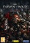 Warhammer 40.000: Dawn of War III