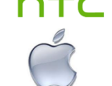 Apple and HTC come to terms on 10 year licensing agreement