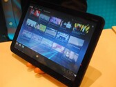 Motorola announces price drop for Wi-Fi Xoom tablet