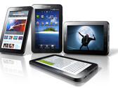 Android is now the number one mobile OS in US