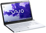 Sony Vaio SV-E171290X