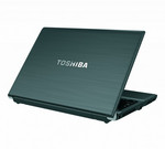 Toshiba Portégé R700-15P