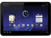 Apple sues Motorola over patent infringement