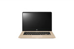 LG Gram 14Z970-G LG Gram 14Z970-G