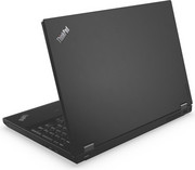 Lenovo ThinkPad L570-20J8001BGE