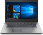 Lenovo Ideapad 330-15IGM-81D100CESP