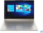 Lenovo Yoga C940-14IIL-81Q9000NMH