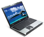 Acer Aspire 9410 Acer Aspire 9410