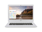 Acer Chromebook R13 CB5-312T-K7SP