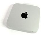 Review Apple Mac mini (Mid 2011) MC815D/A