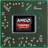 AMD FirePro W2100