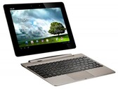 ASUS addresses locked bootloader, ICS and GPS issues