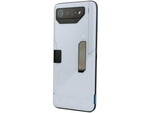 Asus ROG Phone 7 Ultimate Asus ROG Phone 7 Ultimate