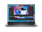 Dell Precision 16 5680, i7-13700H RTX A1000 Dell Precision 16 5680, i7-13700H RTX A1000