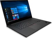 Lenovo ThinkPad P1 G3-20TH0009GE