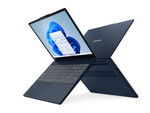Lenovo IdeaPad Slim 3 15AHP10 Lenovo IdeaPad Slim 3 15AHP10