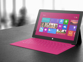Global PC Market expected to decline 7.6 percent in 2013