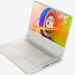 Acer ConceptD 7 Pro CN715-71P-73YL Acer ConceptD 7 Pro CN715-71P-73YL