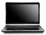 Gateway NV5807u Gateway NV5807u