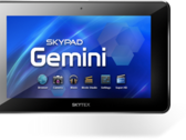 Skytex to launch two affordable SkyPad tablets