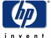 HP may not spin-off PSG division after all